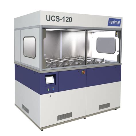 ultrasonic cleaning machine